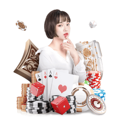 全球扩展